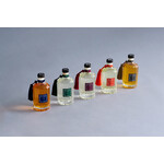 BOTANIKA（ボタニカ）ディフューザー 250ml OURIKA 