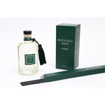 BOTANIKA（ボタニカ）ディフューザー 250ml OURIKA 