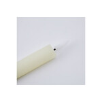 LEDライトスティックキャンドルロッド 2pcs 