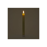 LEDライトスティックキャンドルロッド 2pcs 