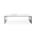 カリガリス ブリッジ ローテーブル ／ Calligaris Bridge Table[CS5099-G] 