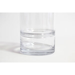 オリジナルフラワーベース 134 H24cm CLEAR 