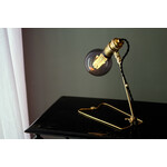 【廃番】Koln joint lamp（ケルン ジョイントランプ） 