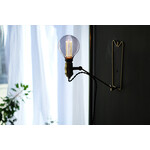 【廃番】Koln joint lamp（ケルン ジョイントランプ） 