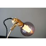 【廃番】Koln joint lamp（ケルン ジョイントランプ） 