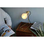 【廃番】Koln joint lamp（ケルン ジョイントランプ） 