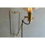 【廃番】Koln joint lamp（ケルン ジョイントランプ） 
