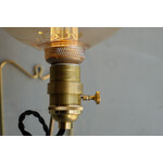 【廃番】Koln joint lamp（ケルン ジョイントランプ） 