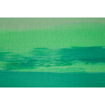 パターンオレンジ 50×70cm 