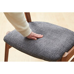 go（ゴウ）チェアカバー 