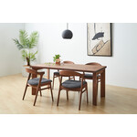 go（ゴウ）チェアカバー 