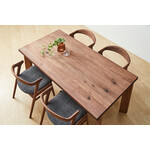 go（ゴウ）チェアカバー 