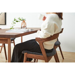 go（ゴウ）チェアカバー 