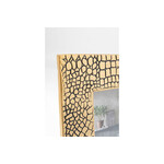 セルペンテ　フォトフレーム * 