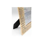 セルペンテ　フォトフレーム * 