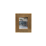 セルペンテ　フォトフレーム * 