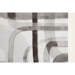 ラビリンス 63×81cm 