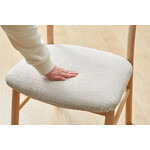 yama（ヤマ）チェアカバー 