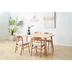 yama（ヤマ）チェアカバー 