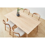 yama（ヤマ）チェアカバー 