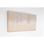 レインピンク 120×60cm 