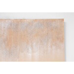 レインピンク 120×60cm 