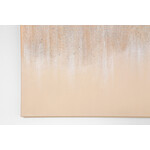レインピンク 120×60cm 