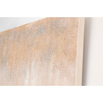 レインピンク 120×60cm 