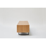 AT WILL（アットウィル）テレビボード（OAK） 