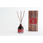 MODERN NOTES (モダンノーツ) ワインコレクション ディフューザー レギュラー RED WINE（レッドワイン） 