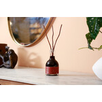 MODERN NOTES (モダンノーツ) ワインコレクション ディフューザー レギュラー RED WINE（レッドワイン） 