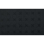 クニルプス T.220 折畳み傘 / Mat Cross マットクロス (Knirps KNT220-1100) 