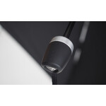 SENZ MINI 