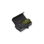 SENZ HEAT-PROOF MICRO 