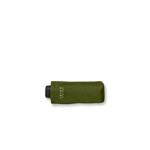 SENZ HEAT-PROOF MICRO 