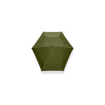SENZ HEAT-PROOF MICRO 