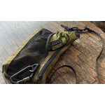 SENZ HEAT-PROOF MICRO 