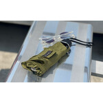 SENZ HEAT-PROOF MICRO 