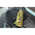 SENZ HEAT-PROOF MICRO 