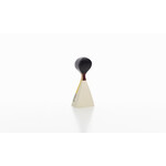 ウッデンドール No.13 / Wooden Dolls 