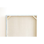 【完売】ニューヨーク 80×80cm 