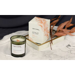 ウッドウィックソイキャンドル 300g 