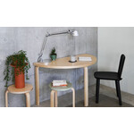 マグカップ HPB020 385ml 
