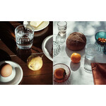 ラーミ タンブラー 260ml 