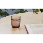 ラーミ タンブラー 260ml 