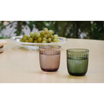 ラーミ タンブラー 260ml 