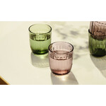 ラーミ タンブラー 260ml 