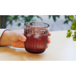 ラーミ タンブラー 260ml 