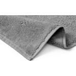 ゲストタオル ダマスクテリー 40×70cm 