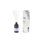 リードディフューザー 120ml コンテント / ブラックベリー＆パチュリ 